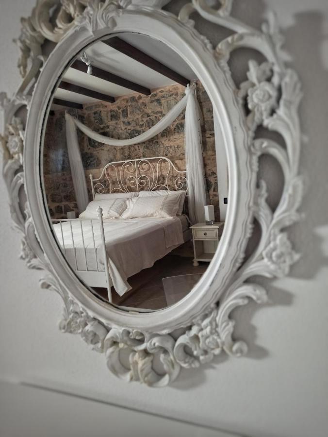 Suite 20 Airole Extérieur photo