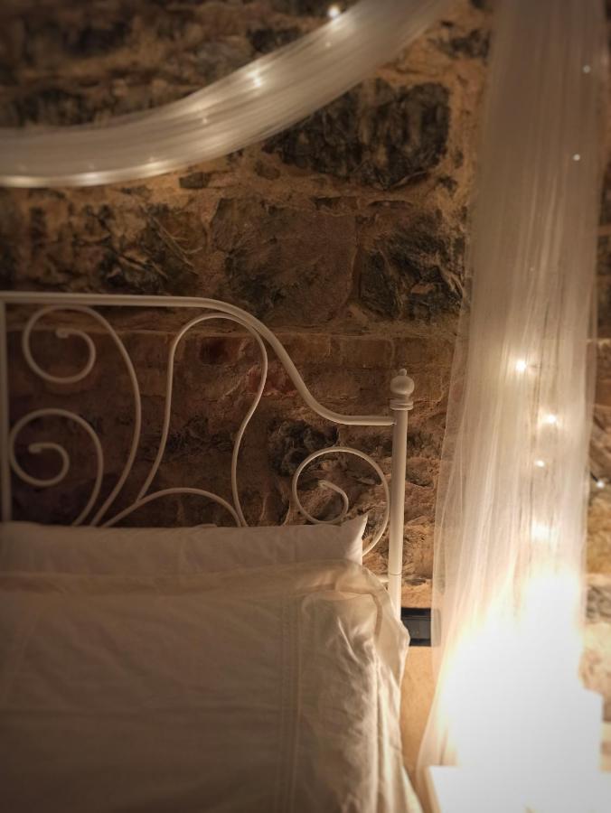 Suite 20 Airole Extérieur photo