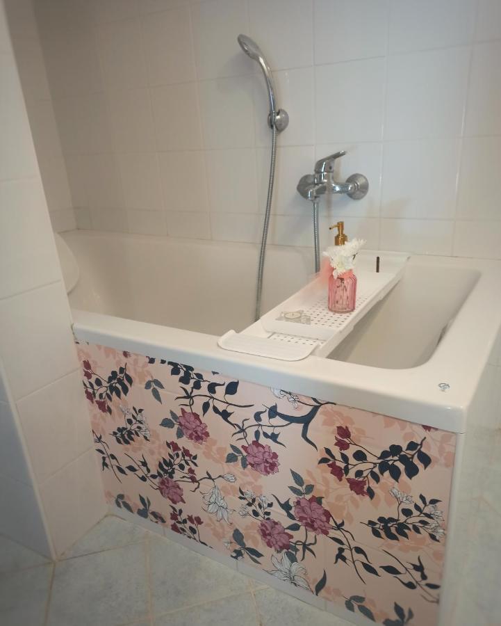 Suite 20 Airole Extérieur photo