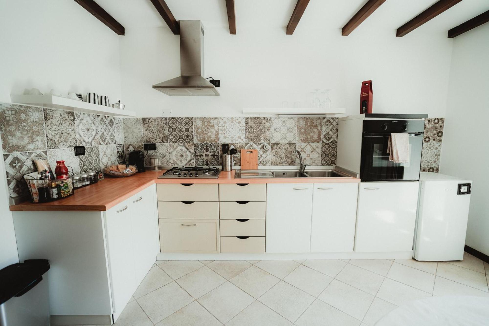 Suite 20 Airole Extérieur photo