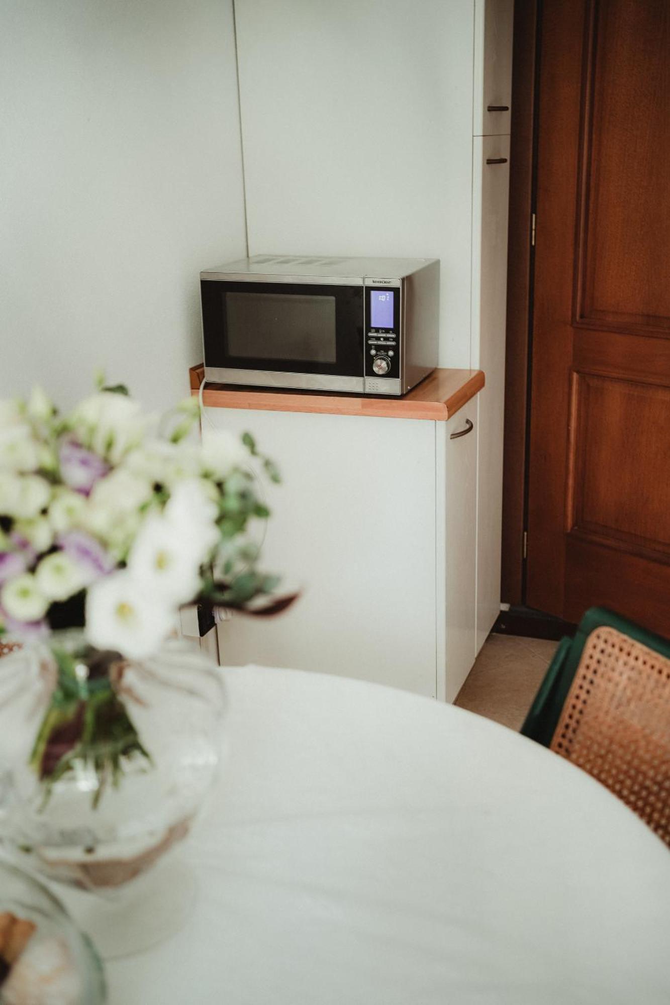 Suite 20 Airole Extérieur photo